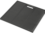 Charbroil - Universal griddle