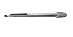 Charbroil - Locking tongs