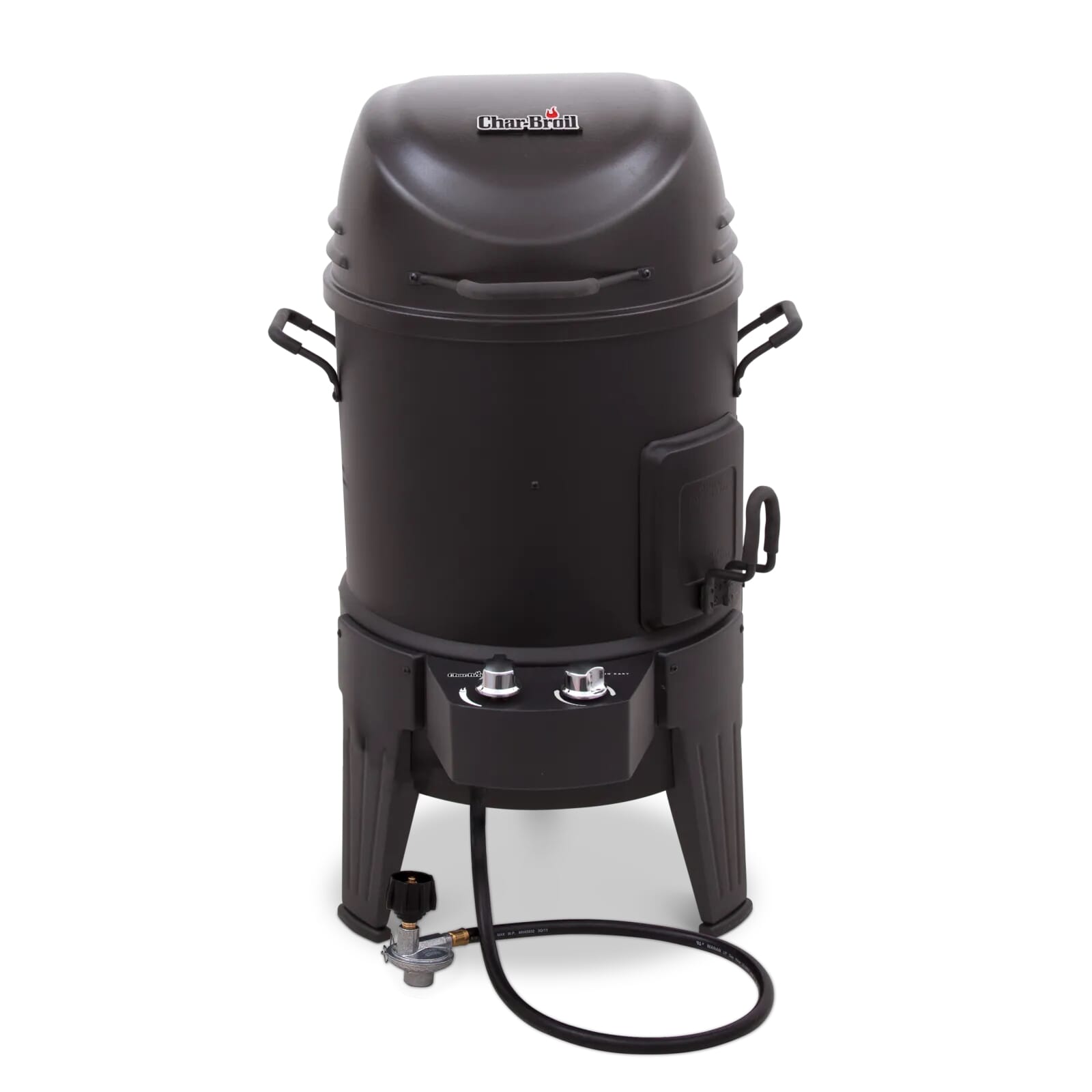 Charbroil - The Big Easy 30 mbar