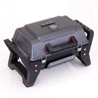 Charbroil - Grill2Go X200