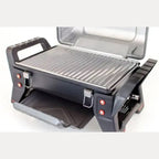 Charbroil - Grill2Go X200