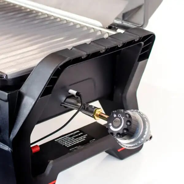 Charbroil - Grill2Go X200