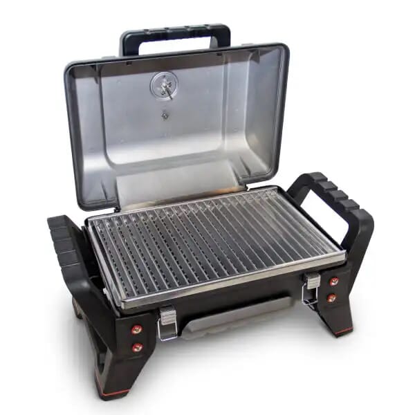 Charbroil - Grill2Go X200