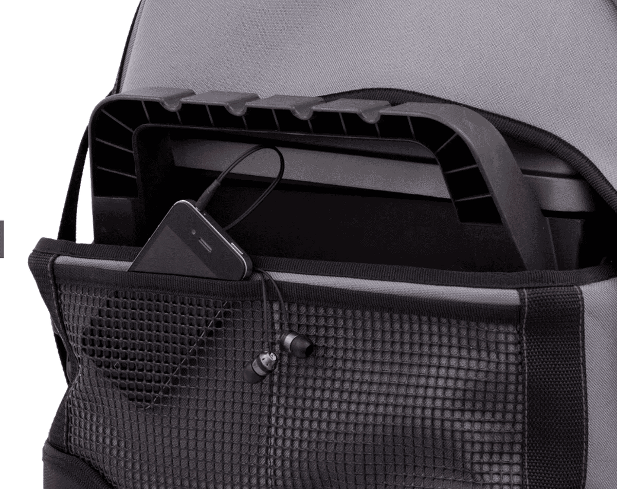 Charbroil - Grill2Go Carry-all