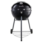 Charbroil - Kettleman