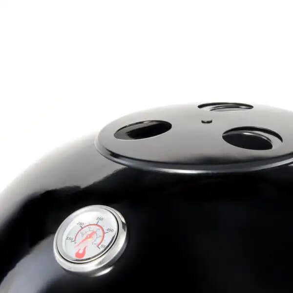 Charbroil - Kettleman