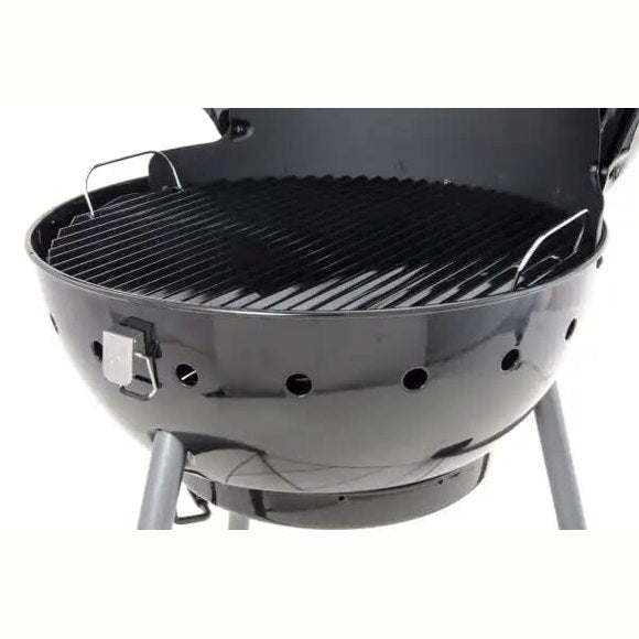 Charbroil - Kettleman