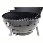 Charbroil - Kettleman