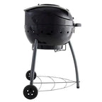 Charbroil - Kettleman