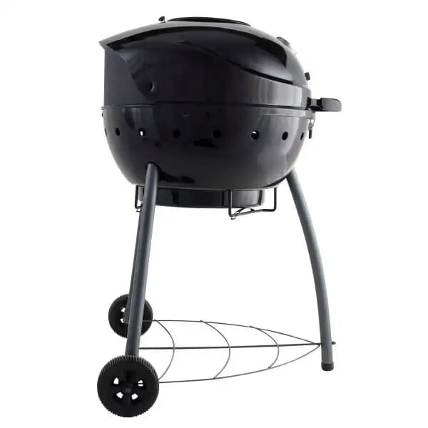 Charbroil - Kettleman