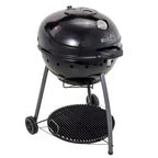 Charbroil - Kettleman