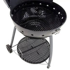 Charbroil - Kettleman