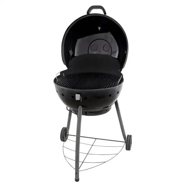 Charbroil - Kettleman