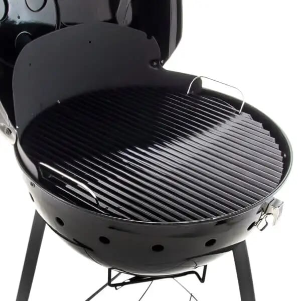 Charbroil - Kettleman