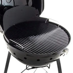 Charbroil - Kettleman