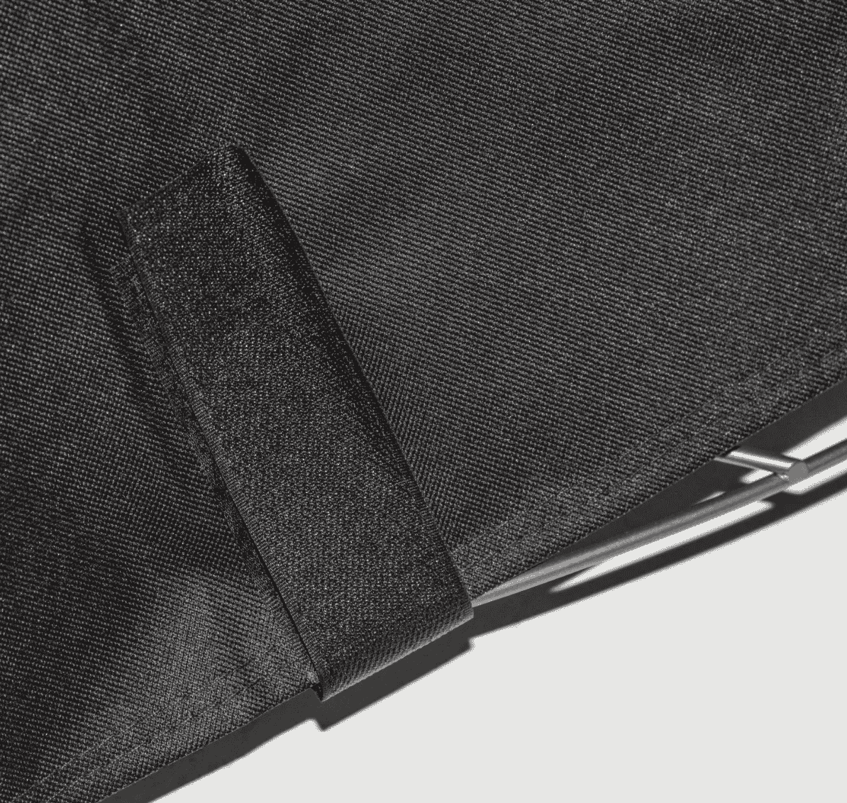Charbroil - Kettleman grill cover