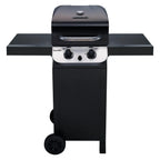 Charbroil - Convective 210 B - 30 mbar