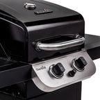 Charbroil - Convective 210 B - 30 mbar