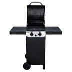 Charbroil - Convective 210 B - 30 mbar