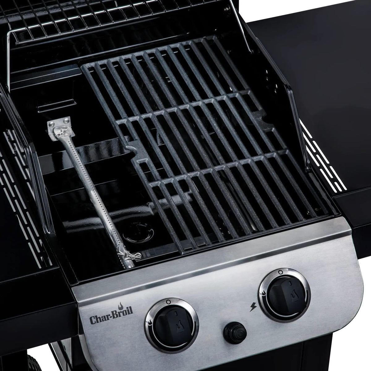 Charbroil - Convective 210 B - 30 mbar