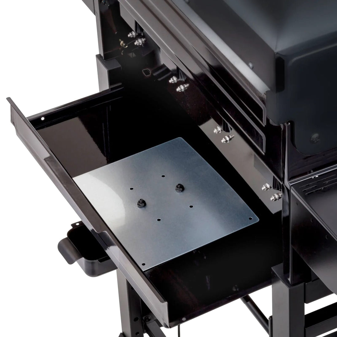 Charbroil - Convective 410 B - 30 mbar