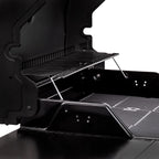 Charbroil - Convective 410 B - 30 mbar