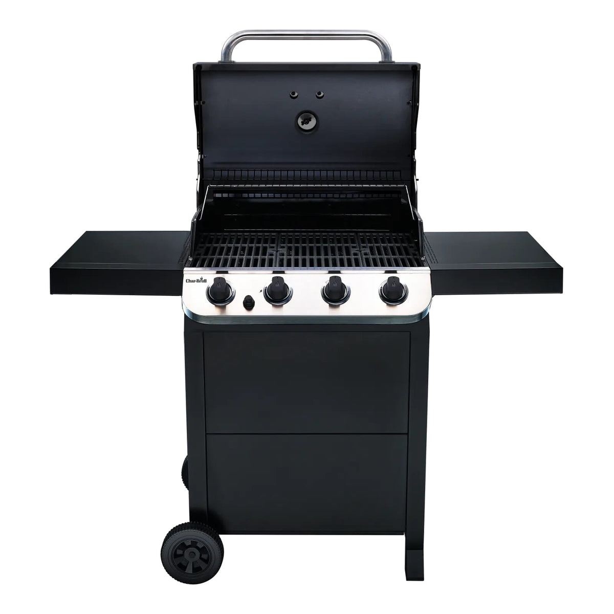 Charbroil - Convective 410 B - 30 mbar