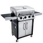 Charbroil - Convective 440 S - 30 mbar