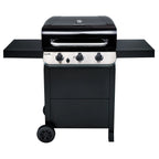 Charbroil - Convective 310 B - 30 mbar