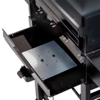 Charbroil - Convective 310 B - 30 mbar