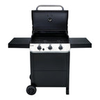 Charbroil - Convective 310 B - 30 mbar