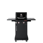 Charbroil - Professional CORE B 2 - 30 mbar