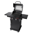 Charbroil - Professional CORE B 2 - 30 mbar