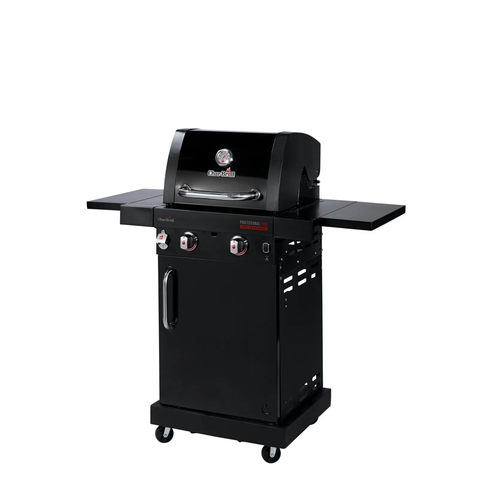 Charbroil - Professional CORE B 2 - 30 mbar