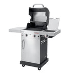 Charbroil - Professional PRO S 2 - 30 mbar
