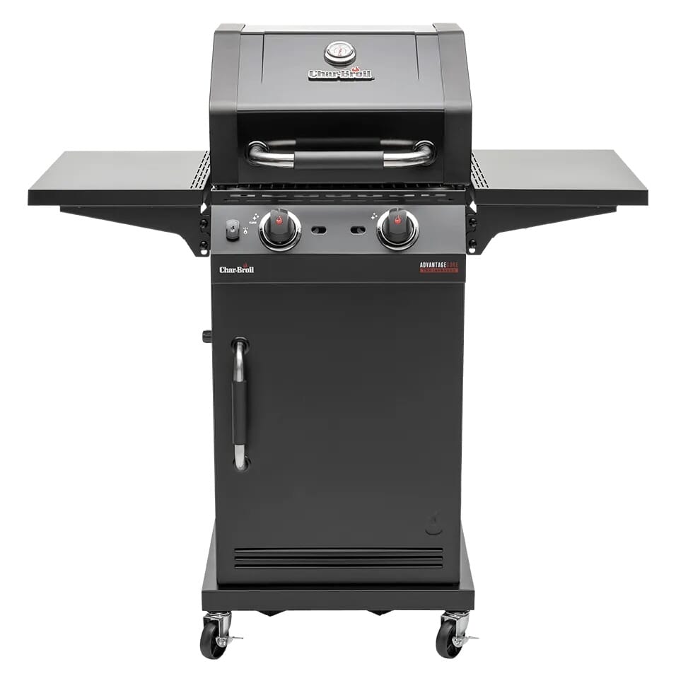Charbroil - Advantage CORE B 2  - 30 mbar