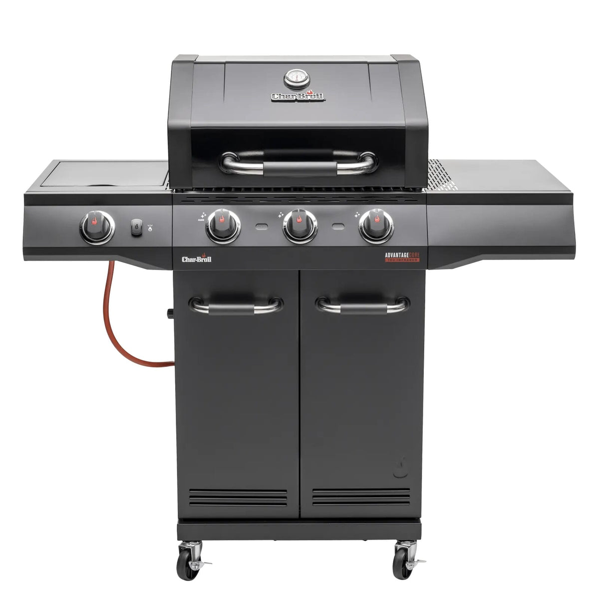 Charbroil - Advantage CORE B 3 - 30 mbar