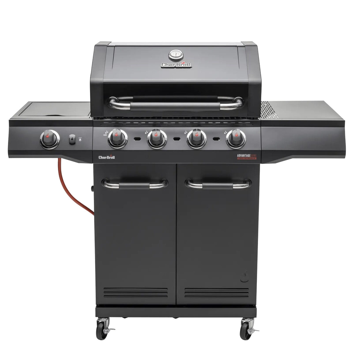 Charbroil - Advantage CORE B 4  - 30 mbar