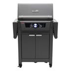 Charbroil - Evolve Gas     30 mbar