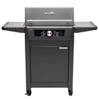Charbroil - Evolve Electric