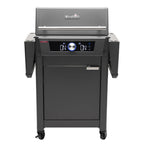 Charbroil - Evolve Electric