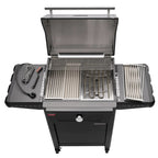 Charbroil - Evolve Electric