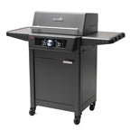 Charbroil - Evolve Electric