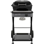 OutdoorChef Ambri 480 G EVO Gas Kettle Grill - 30mbar