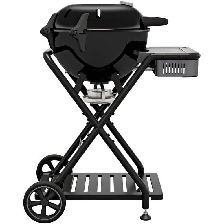 OutdoorChef Ambri 480 G EVO Gas Kettle Grill - 30mbar