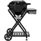 OutdoorChef Ambri 480 G EVO Gas Kettle Grill - 30mbar