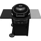 OutdoorChef Davos 570 G Pro Gas Kettle Grill - 30mbar