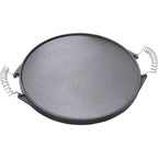 OutdoorChef Grill Plate 420 - Cast Iron Plancha