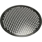 OutdoorChef Perforated Baking Tray