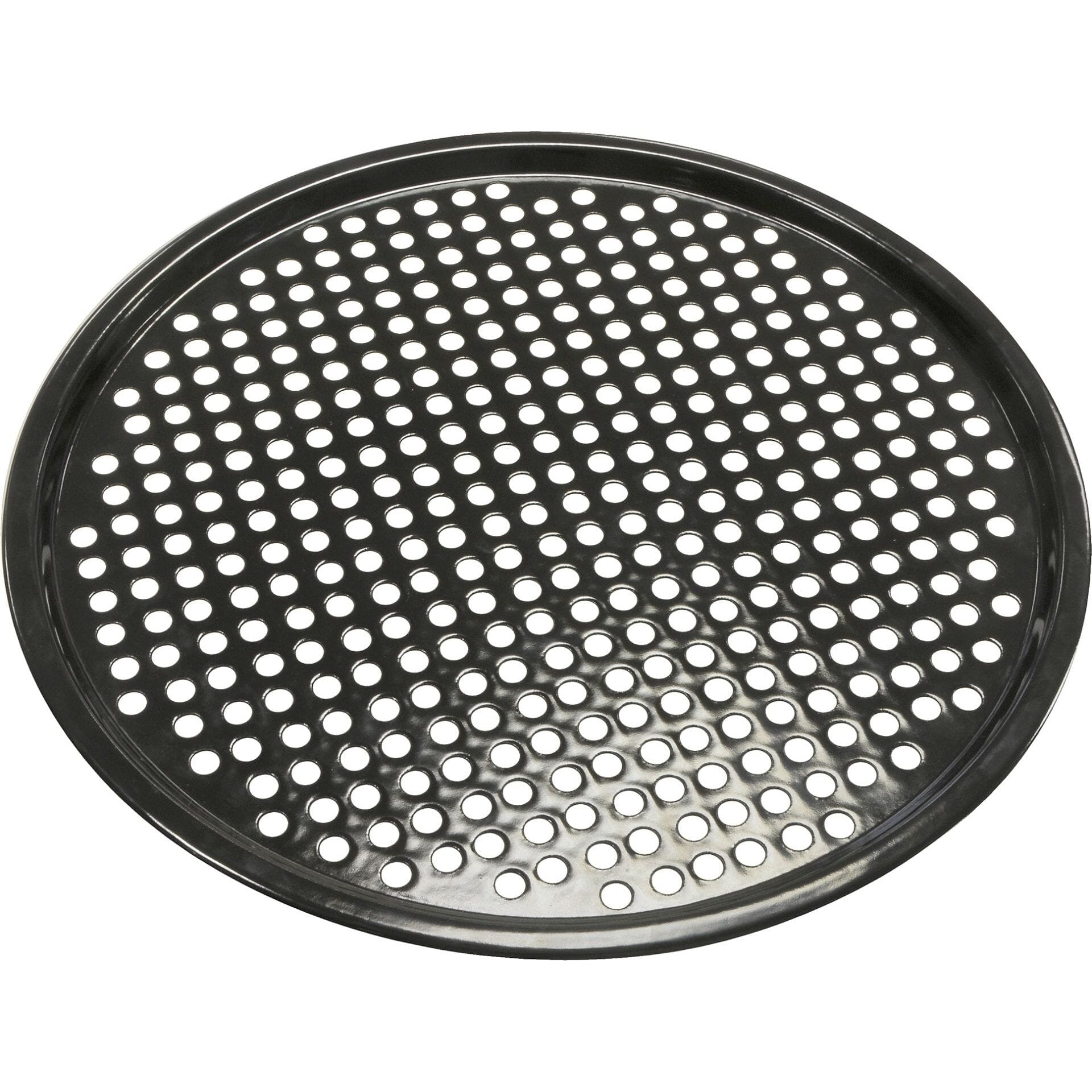 OutdoorChef Perforated Baking Tray
